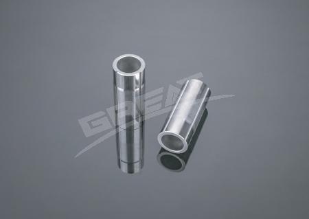 Sintering Lubrication Bushing