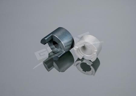 Sintering Coupling