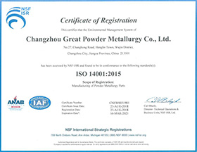 ISO14001-2015-_-EN-VERSION_GREAT-POWDER---1.jpg